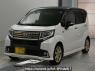 Used 2015 AT daihatsu move LA150S Image[0]