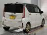 Used 2015 AT daihatsu move LA150S Image[1]