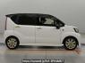 Used 2015 AT daihatsu move LA150S Image[2]