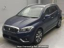 Suzuki SX4 S-Cross YB22S