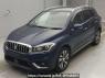 Used 2018 AT suzuki sx4-s-cross YB22S Image[0]