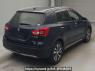 Used 2018 AT suzuki sx4-s-cross YB22S Image[1]