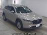 Used 2023 AT mazda cx-8 KG2P Image[0]