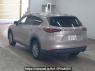 Used 2023 AT mazda cx-8 KG2P Image[1]