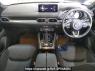 Used 2023 AT mazda cx-8 KG2P Image[2]
