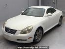 Lexus SC UZZ40