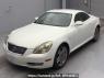 Used 2005 AT lexus sc UZZ40 Image[0]