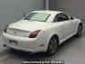Used 2005 AT lexus sc UZZ40 Image[1]