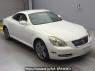 Used 2005 AT lexus sc UZZ40 Image[2]
