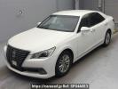 Toyota Crown GRS210