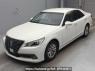 Used 2014 AT toyota crown GRS210 Image[0]
