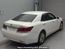 Used 2014 AT toyota crown GRS210 Image[1]