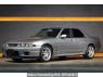 Used 1998 MT nissan skyline BCNR33ｶｲ Image[0]