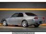 Used 1998 MT nissan skyline BCNR33ｶｲ Image[1]