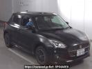 Suzuki Swift ZD83S
