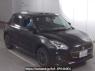 Used 2019 AT suzuki swift ZD83S Image[0]