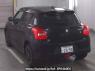 Used 2019 AT suzuki swift ZD83S Image[1]