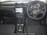 Used 2019 AT suzuki swift ZD83S Image[2]