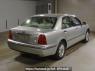 Used 2001 AT toyota progres JCG15 Image[1]