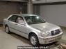 Used 2001 AT toyota progres JCG15 Image[2]