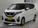 Nissan DAYZ B44W
