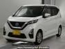 Used 2022 AT nissan dayz B44W Image[0]