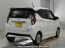 Used 2022 AT nissan dayz B44W Image[1]