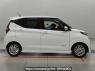 Used 2022 AT nissan dayz B44W Image[2]