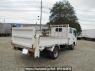 Used 2009 MT nissan atlas TZ3F24 Image[1]
