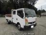 Used 2009 MT nissan atlas TZ3F24 Image[2]