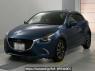 Used 2018 AT mazda demio DJ5FS Image[0]