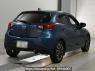 Used 2018 AT mazda demio DJ5FS Image[1]