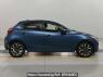 Used 2018 AT mazda demio DJ5FS Image[2]