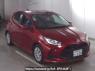 Used 2022 AT toyota yaris MXPA10 Image[0]
