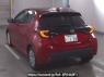 Used 2022 AT toyota yaris MXPA10 Image[1]