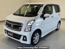 Suzuki WAGON R STINGRAY MH95S