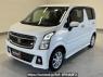 Used 2020 AT suzuki wagon-r-stingray MH95S Image[0]
