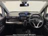 Used 2020 AT suzuki wagon-r-stingray MH95S Image[1]