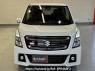 Used 2020 AT suzuki wagon-r-stingray MH95S Image[2]