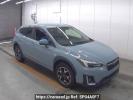 Subaru XV GT3