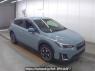 Used 2019 AT subaru xv GT3 Image[0]