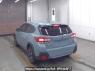 Used 2019 AT subaru xv GT3 Image[1]