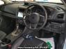 Used 2019 AT subaru xv GT3 Image[2]