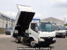 Hino DUTRO XZU675T
