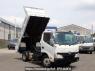 Used 2013 MT hino dutro XZU675T Image[0]