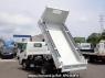 Used 2013 MT hino dutro XZU675T Image[1]