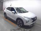 Mitsubishi Eclipse Cross GK1W