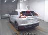 Used 2022 AT mitsubishi eclipse-cross GK1W Image[1]
