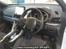 Used 2022 AT mitsubishi eclipse-cross GK1W Image[2]