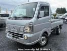 Nissan NT100 Clipper DR16T